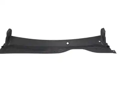 Peça sobressalente para automóvel em segunda mão grelha torpedo curcuvan por jeep avenger altitude referências oem iam 735768126