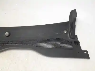 Pezzo di ricambio per auto di seconda mano siluro per jeep avenger altitude riferimenti oem iam 735768126  