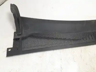Pezzo di ricambio per auto di seconda mano siluro per jeep avenger altitude riferimenti oem iam 735768126  