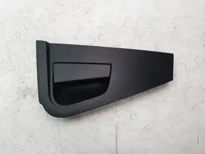 Peça sobressalente para automóvel em segunda mão puxador exterior traseiro direito por jeep avenger altitude referências oem iam 52176473