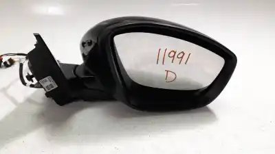 İkinci el araba yedek parçası  için JEEP AVENGER  OEM IAM referansları 735787922  