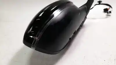 Peça sobressalente para automóvel em segunda mão espelho retrovisor direito por jeep avenger altitude referências oem iam 735787922  