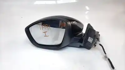 İkinci el araba yedek parçası  için JEEP AVENGER  OEM IAM referansları 735787924  