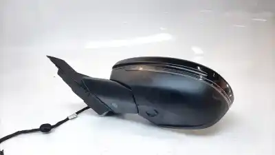 Peça sobressalente para automóvel em segunda mão espelho retrovisor esquerdo por jeep avenger altitude referências oem iam 735787924  