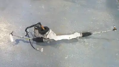 Peça sobressalente para automóvel em segunda mão caixa de direção por jeep avenger altitude referências oem iam 9834211380