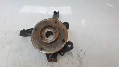 Peça sobressalente para automóvel em segunda mão manga de eixo dianteira direita por jeep avenger altitude referências oem iam 9826532380