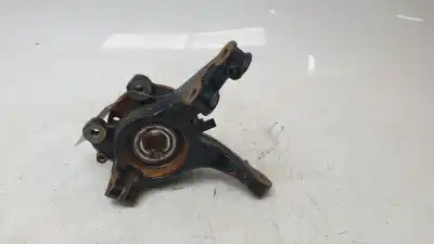 Second-hand car spare part front right knuckle for jeep avenger altitude oem iam references 9826532380  
