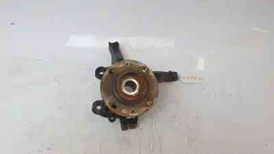 Peça sobressalente para automóvel em segunda mão manga de eixo dianteira esquerda por jeep avenger altitude referências oem iam 9826532480