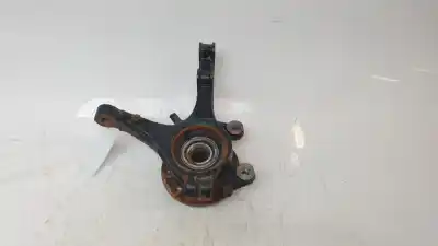 Second-hand car spare part front left knuckle for jeep avenger altitude oem iam references 9826532480  