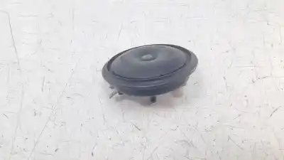 Peça sobressalente para automóvel em segunda mão buzina / sirene por ktm 390 duke 390 duke 44 cv / 32 kw referências oem iam 93011060100