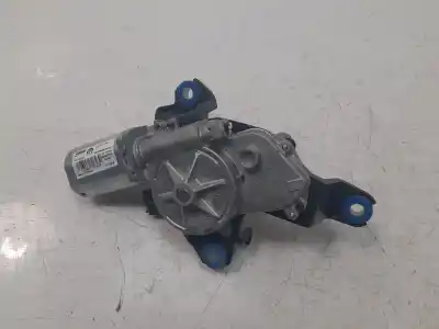 Peça sobressalente para automóvel em segunda mão motor do limpador traseiro por jeep avenger altitude referências oem iam 9819900080