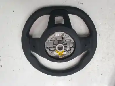 Peça sobressalente para automóvel em segunda mão volante por jeep avenger altitude referências oem iam 735774457  