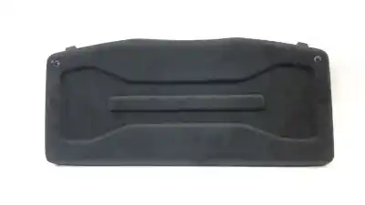 İkinci el araba yedek parçası  için JEEP AVENGER  OEM IAM referansları 735791012  