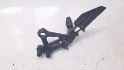 Peça sobressalente para automóvel em segunda mão embaladeira por ktm 390 duke 390 duke 44 cv / 32 kw referências oem iam 93003038000