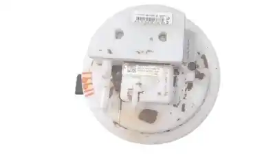 İkinci el araba yedek parçası benzin pompasi için jeep avenger altitude oem iam referansları 9851127180  
