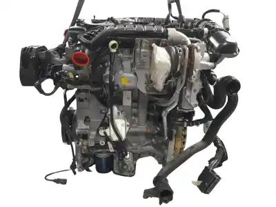 Peça sobressalente para automóvel em segunda mão motor completo por jeep avenger altitude referências oem iam hn05