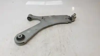 Peça sobressalente para automóvel em segunda mão braço de suspensão inferior dianteiro direito por jeep avenger altitude referências oem iam 9830190580