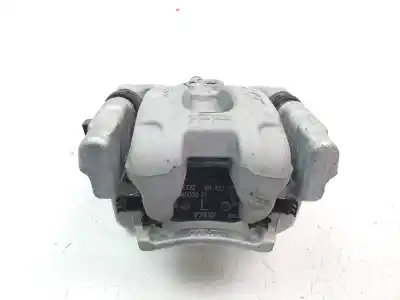 Second-hand car spare part rear right brake caliper for jeep avenger altitude oem iam references 9842295180  