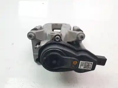Second-hand car spare part rear right brake caliper for jeep avenger altitude oem iam references 9842295180  