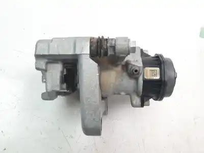 Second-hand car spare part rear right brake caliper for jeep avenger altitude oem iam references 9842295180  