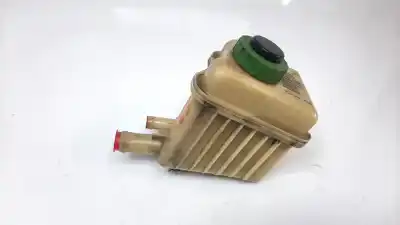 Автозапчасти б/у серво депозит за porsche cayenne (typ 92aa) diesel ссылки oem iam 7l6422371e