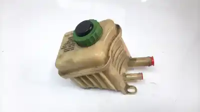 Автозапчасти б/у серво депозит за porsche cayenne (typ 92aa) diesel ссылки oem iam 7l6422371e  
