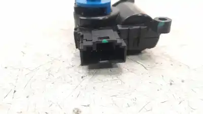 Peça sobressalente para automóvel em segunda mão motor de sofagem por mg zs comfort referências oem iam asmcj40535  