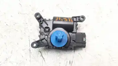 Peça sobressalente para automóvel em segunda mão motor de sofagem por mg zs comfort referências oem iam asmcj40535  