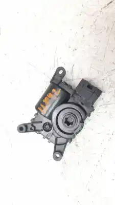 Peça sobressalente para automóvel em segunda mão motor de sofagem por mg zs comfort referências oem iam asmcj40537  