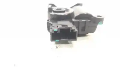 Peça sobressalente para automóvel em segunda mão motor de sofagem por mg zs comfort referências oem iam asmcj40537  