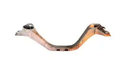 Автозапчасти б/у передний мост за porsche cayenne (typ 92aa) diesel ссылки oem iam 7l8199207a
