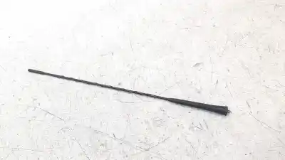 Peça sobressalente para automóvel em segunda mão antena por mg zs comfort referências oem iam 10348948