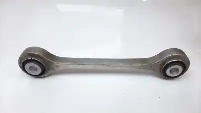 Автозапчасти б/у переднее правое сиденье за porsche cayenne (typ 92aa) diesel ссылки oem iam 95534306900