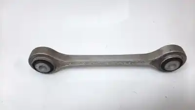 Автозапчасти б/у левый передний кронштейн за porsche cayenne (typ 92aa) diesel ссылки oem iam 95534306900  