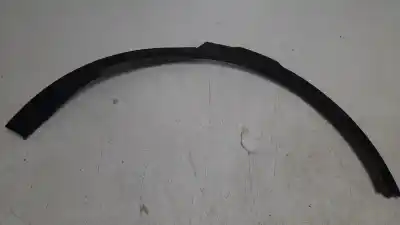 Second-hand car spare part rear left winglet for land rover evoque 2.2 sd4 cat oem iam references bj32290e23