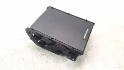 Second-hand car spare part ashtray for land rover evoque 2.2 sd4 cat oem iam references bj32045h62bd