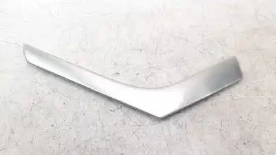 Second-hand car spare part decorative moulding for land rover evoque 2.2 sd4 cat oem iam references bj32044e06ab