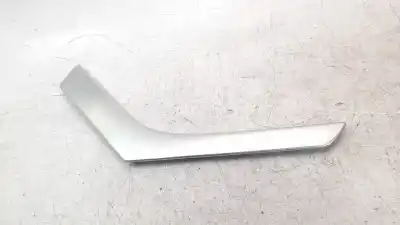 Second-hand car spare part decorative moulding for land rover evoque 2.2 sd4 cat oem iam references bj32044e07ab