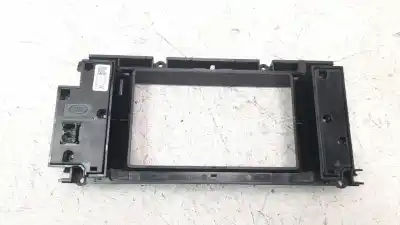 Second-hand car spare part multifunction switch for land rover evoque 2.2 sd4 cat oem iam references bj3218c858dc  