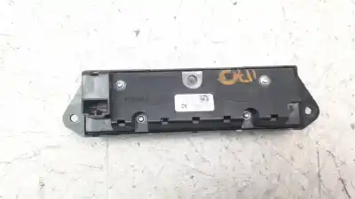 Second-hand car spare part multifunction switch for land rover evoque 2.2 sd4 cat oem iam references bj3214b596ac  