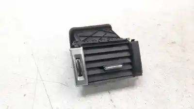 Second-hand car spare part left side air vent for land rover evoque 2.2 sd4 cat oem iam references bj32018b09bb