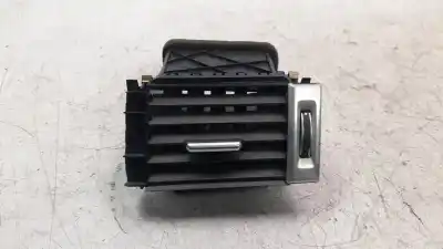 Second-hand car spare part right side air vent for land rover evoque 2.2 sd4 cat oem iam references bj32018b08bb