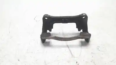 Second-hand car spare part front right brake caliper for cupra formentor (km7, kmp) 1.5 tsi oem iam references 5wa615106