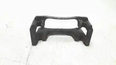 Автозапчасти б/у передний правый тормозной суппорт за cupra formentor (km7, kmp) 1.5 tsi ссылки oem iam 5wa615106  