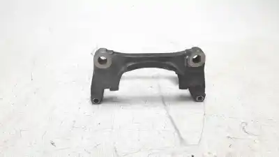 Автозапчасти б/у передний правый тормозной суппорт за cupra formentor (km7, kmp) 1.5 tsi ссылки oem iam 5wa615106  