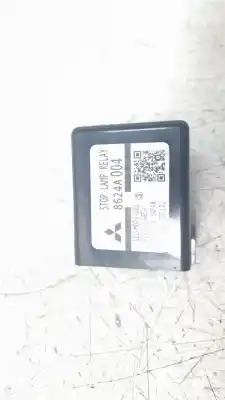 Tweedehands auto-onderdeel ELEKTRONISCHE MODULE voor MITSUBISHI L 200 (KL0/KJ0)  OEM IAM-referenties 8624A004  
