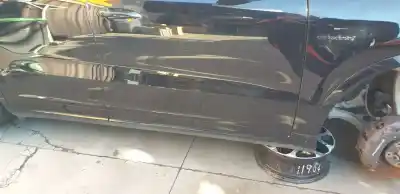 Автозапчастина б/у стрічки для porsche cayenne coupe (9yb) e-hybrid посилання на oem iam 9y0853858