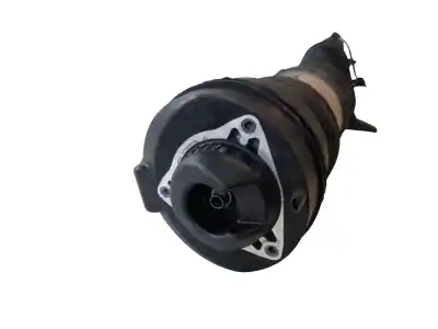 Second-hand car spare part front right shock absorber for porsche cayenne coupe (9yb) e-hybrid oem iam references 9y0616040e  