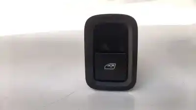 Автозапчастина б/у  для PORSCHE CAYENNE COUPE (9YB)  Посилання на OEM IAM 971959855D  