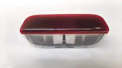 Автозапчастина б/у  для PORSCHE CAYENNE COUPE (9YB)  Посилання на OEM IAM 9Y0947577B  